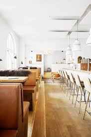 Former Copenhagen Apothecary Has The Cure For What Ails Us Restaurant Interior Design Cafe Interior Restaurant Interior