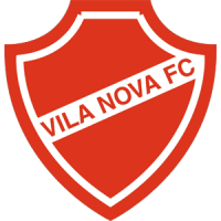Os gols deste domingo | seleção (20/05/2018) brasileirão tem novo líder. Brasileirao Serie B 2018 Vila Nova 0x0 Paysandu