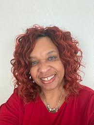 Therapists, Counselors and Psychologists in Newport News, VA