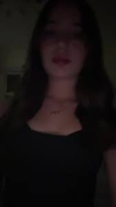 Rhonda Whelan's Instagram, Twitter & Facebook