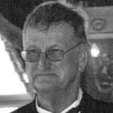 Harry Medley Obituary (1947