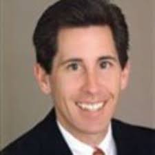 Dr. David Loncarich, MD