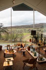 vitrahaus in weil am rhein germany patio patio umbrella outdoor decor