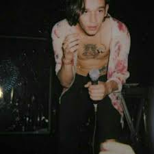 I could give an endless supply of tips so let me know if you liked this and what you. Alternative Outfits Urbangrunge Photos And Outfits On 21 Buttons