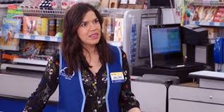 Jonah & Amy'S Relationship Timeline - Superstore - Youtube