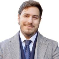 2200+ "Bagnato" profiles