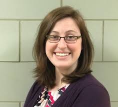 A Lehigh Valley teacher is a finalist for Pa. teacher of the year