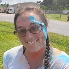 How to teach art without a sink in the room?