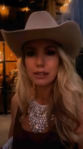 🤠Scout guide magazine 2025, Thank you @tsgocala for bringing this guide to  ocala. The launch party, first class all the way with @partytimerentals , A  special thanks to @jimjerniganstudio, my photo in ...