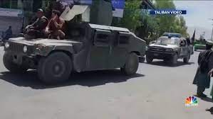 Get up to date information on what's happening in business, sports, government, arts and culture, in the world and in the 2019 elections in afghanistan breaking news, sports and politics today in afghanistan | tolonews Gstw5qlsrkn6xm