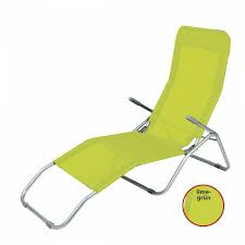 Maybe you would like to learn more about one of these? Procijeniti Za Sjeverno Viseca Lezaljka Stolica Grassrootsshorewood Org