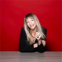 300+ "Beller" profiles