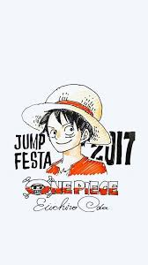Check spelling or type a new query. Pinterest Haf Tima One Piece Manga One Piece Anime One Piece Luffy