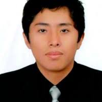 20+ "Freddie Calderon" profiles