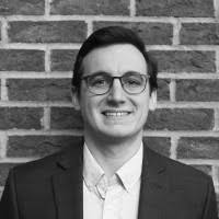 Ryan Kloss Email & Phone Number