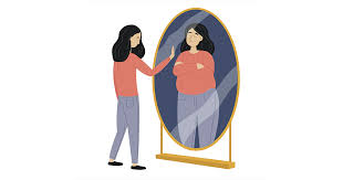 Image result for Eating Disorder