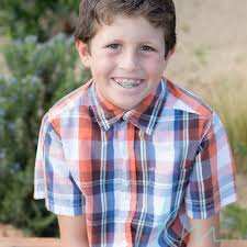 Happy 16th birthday April 9th 2009 will never forget , an absolute legend  was born and such a good kid. Whatever you do you become pro at ! Help  everyone are kind