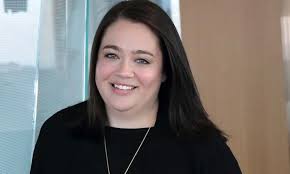 全球管理顾问- 全球管理顾问- 乐动Egon Zehnder