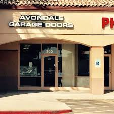 Maybe you would like to learn more about one of these? Avondale Garage Doors 20 Photos 73 Reviews Garage Door Services 432 N Litchfield Goodyear Az Phone Number