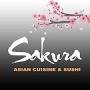 Sakura Asian Cuisine from www.sakuraspringhillfl.com