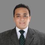 Comité de direction