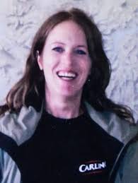 Windermere wedding fireworks blast deaths 'an accident'