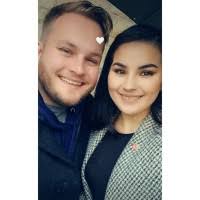 40+ "Ed Lilley" profiles