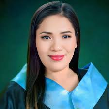 Kirby Pahilan Dacut (@kirby.dacut) • Facebook