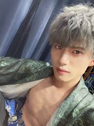 保志健斗 on X: おは😊 今日はイケメンBLナイトやで〜！！✨ t.cox3ZTjovyJr  X