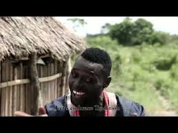 Listen & download 9ice ft. Download Wizkid Isese Mp4 Mp3 3gp Naijagreenmovies Fzmovies Netnaija