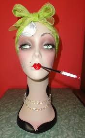 Pin On Babuk