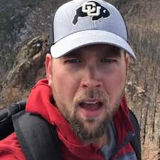 Posts with replies by Pierce Brown (@Pierce_Brown)