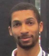 Master's graduates from the Summers' Lab