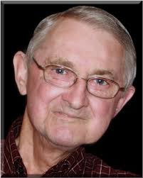 Obituary information for Robert ''Bob'' Ellsworth Madson