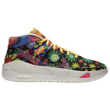 If you've noticed that kevin durant's shoes seem to fall off at a historic rate, it's not your imagination. Nike Kd Shoes Eastbay