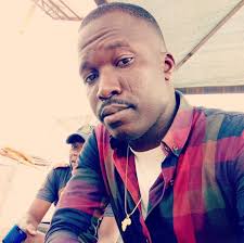 Rex Hughes (@rexhughes1) • Facebook