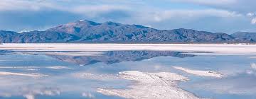 Quel avenir pour le lithium ? - Fhe France