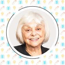 Science of Reading: The Podcast