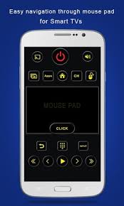 Ps4 remote play allows users to sync their ps4 consoles with their android smartphones. Download Universal Tv Remote Quick Remote Lg