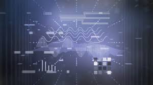 That's when i found you guys. Sound Production In Ableton Live An Online Ableton Course At Kadenze