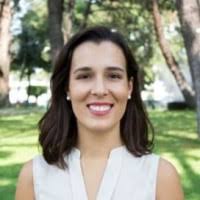 80+ profils pour “Ana Dora”