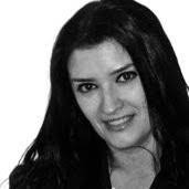 A. Paula Pimentel Travassos