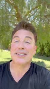 Tina Huffaker's Instagram, Twitter & Facebook