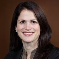 Heather Rispoli's Instagram, Twitter & Facebook