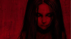 8 of the Best Jump Scares in Horror Gaming