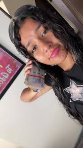 El Novio De Alison Quiroga