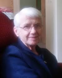 19 years of life-changing care ...