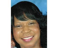 Brenda Harris Obituary (2014)