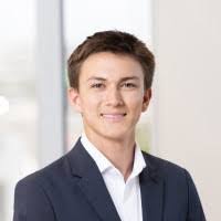 Joshua Votaw's Instagram, Twitter & Facebook