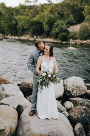 Surf Chateau Wedding Buena Vista Wedding Buena Vista Wedding Photographer Miche Colorado Wedding Photographer Chateau Wedding Denver Wedding Photographer